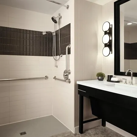 Loews Chicago Hotel-2