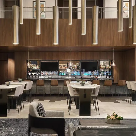 Loews Chicago Hotel-3