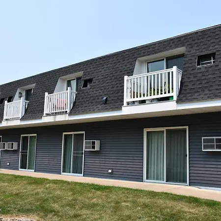 Baymont Inn And Suites By Wyndham Platteville-2