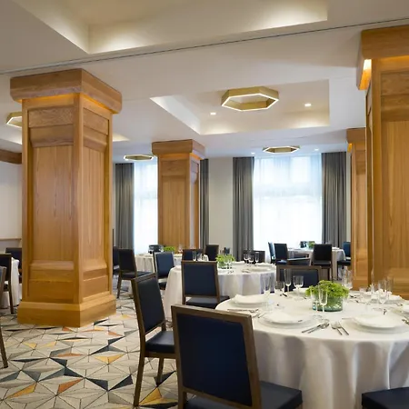 Kimpton Schofield Hotel By Ihg-3