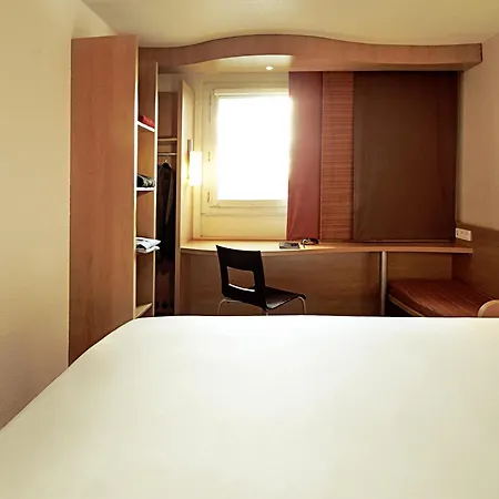 Ibis Juiz De Fora-3