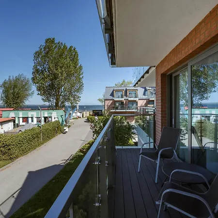 Hotel Skipper-2