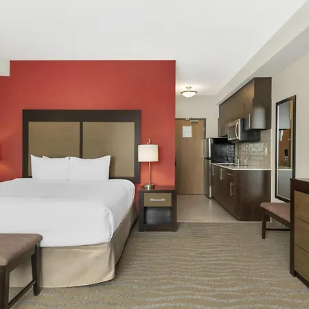 Best Western Plus Merritt Hotel-3