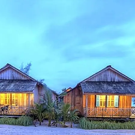 Sok San Beach Resort-3