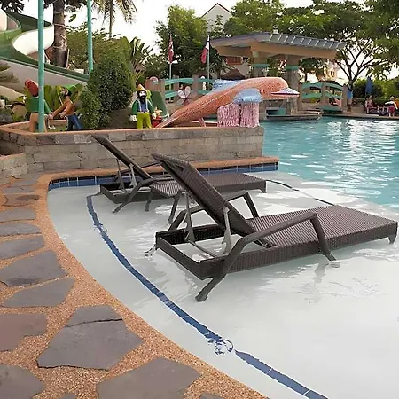Cordova Home Village Resort-3