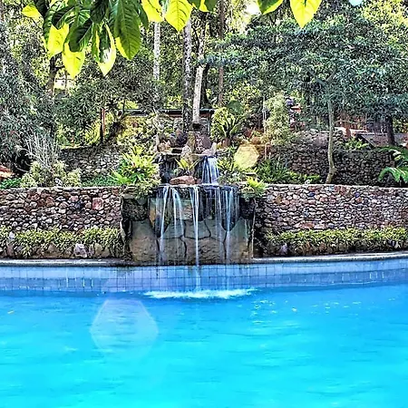 Batis Aramin Resort And Hotel Corp.-3