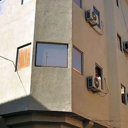 Lotus Hotel-2