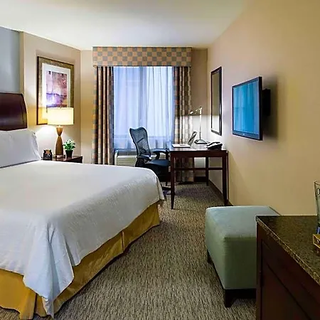 Amtd Idea Tribeca Hotel-2