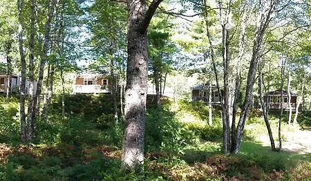 Roseway River Cottages-3