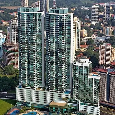 Intercontinental Miramar Panama By Ihg-3