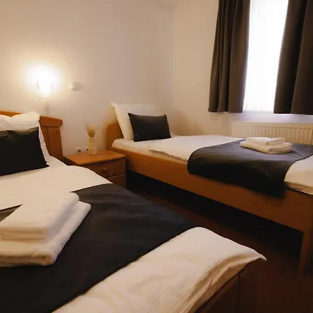 Hotel Rakov Skocjan-3