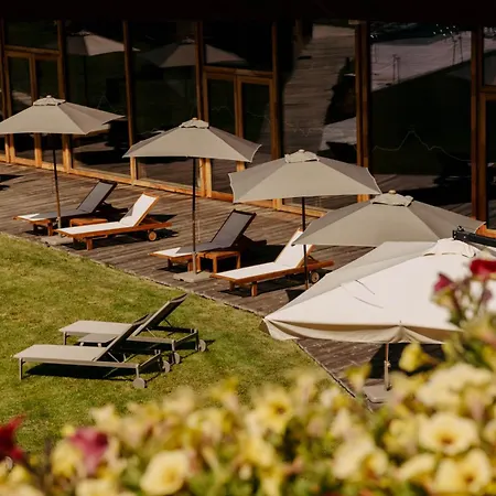 Aethos Hotel Monterosa-3