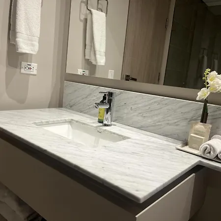 York Medellin, Curio Collection By Hilton-3