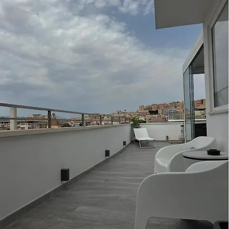 18 Dante Luxury Suites-3