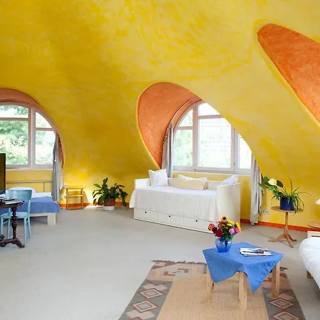 Hotel Georg-3