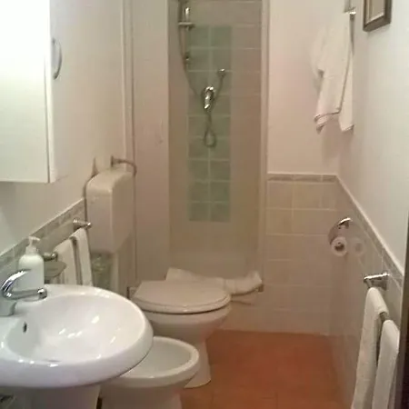 Matteotti B&B-2
