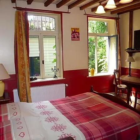 Chez Christophe-2