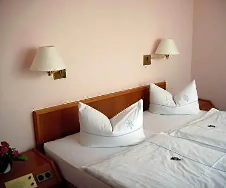 Hotel Antares-3