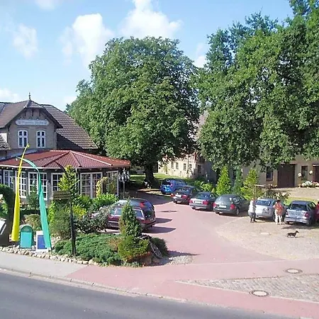 Das Romantische Landhaus-3