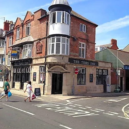 The Tides Inn-2