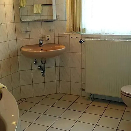 Berghotel Stutenhaus-3