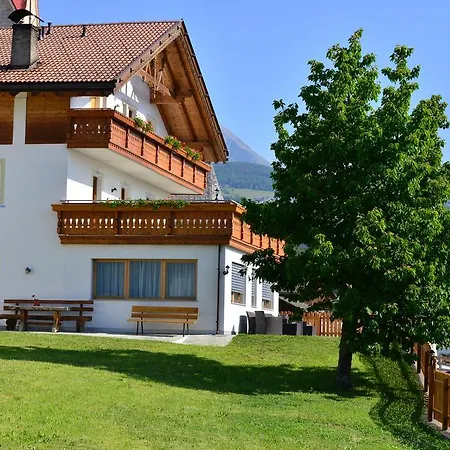 Der Brunnerhof-3