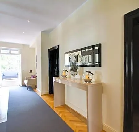 Die Villa-2