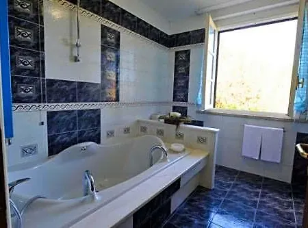 Holiday House Aurora-2