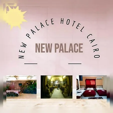 New Palace Hotel-3