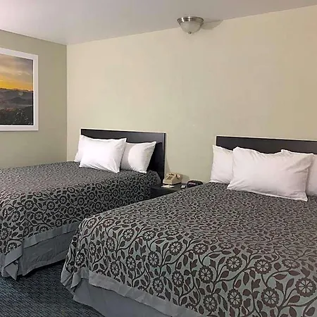 Elevation Lodge-2