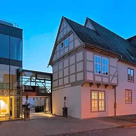 Hotel Stadtpalais-3