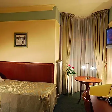 Hotel Victoria-2