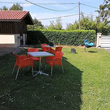 Maison Prats-3