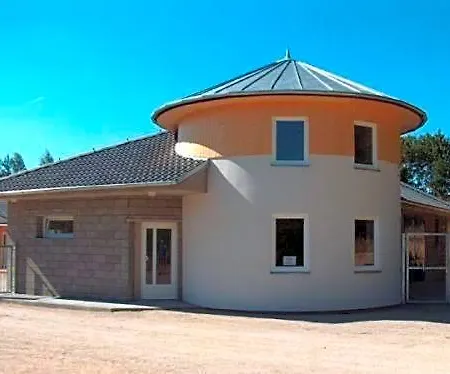 Motel Dacice-2