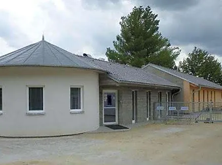 Motel Dacice-3