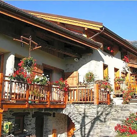 Auberge de Cassiel-2