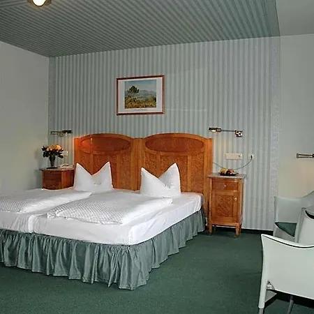 Hotel Goldener Anker-3
