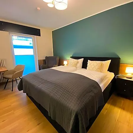 Hotel Schuetz-2