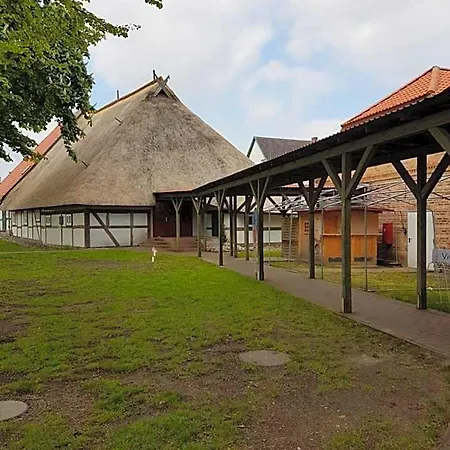 Wichernhaus-Boltenhagen-3