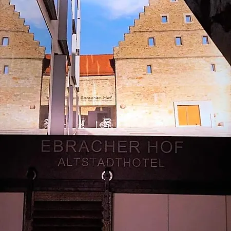 Ebracher Hof-3