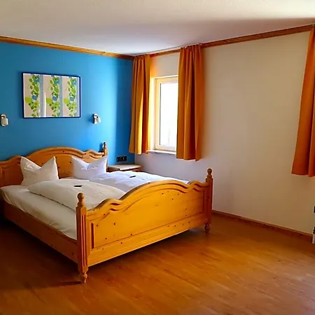 Stadtcafé Hotel garni-2