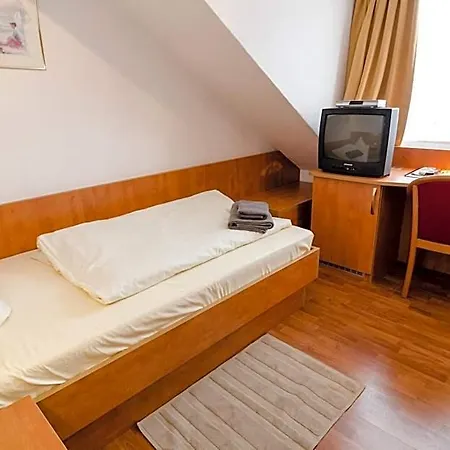 Altstadthotel Wienecke-3