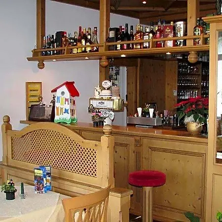 Hotel am Platz-3