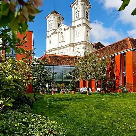 Der Ederer-3