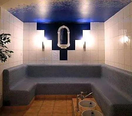Hotel Schoch-2