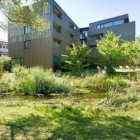 Hotel am See-2