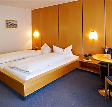 Hotel Silvretta-2