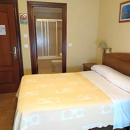 Hotel Camagueey-2