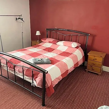 The Ram Inn-2