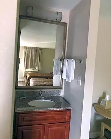 Flamingo Beach Inn-2